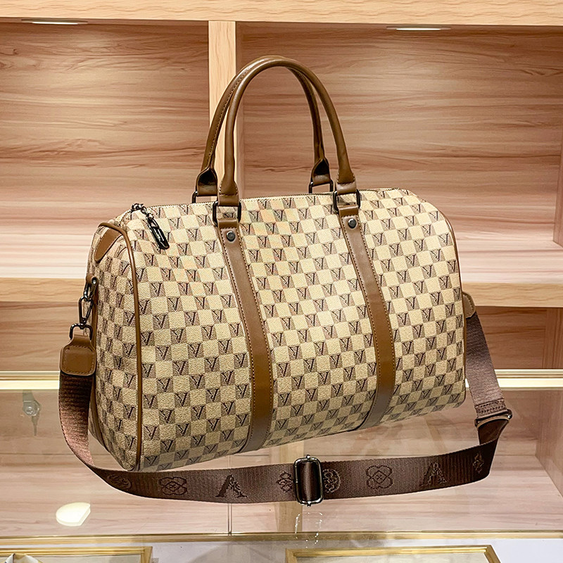2026 Nieuwe Hong Kong Reistas  - Women Bags Jw Pei recensie en prijs