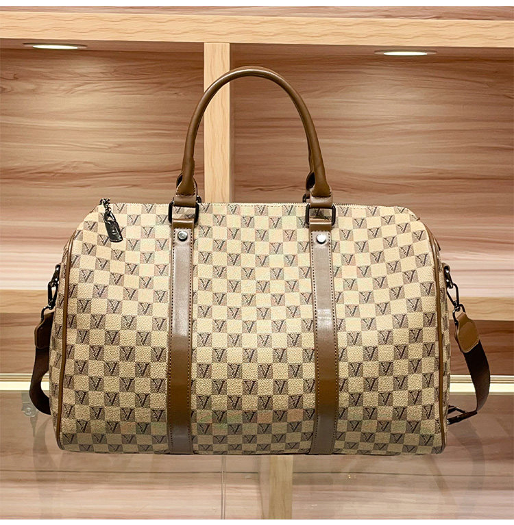 2026 Nieuwe Hong Kong Reistas  - Women Bags Jw Pei recensie en prijs