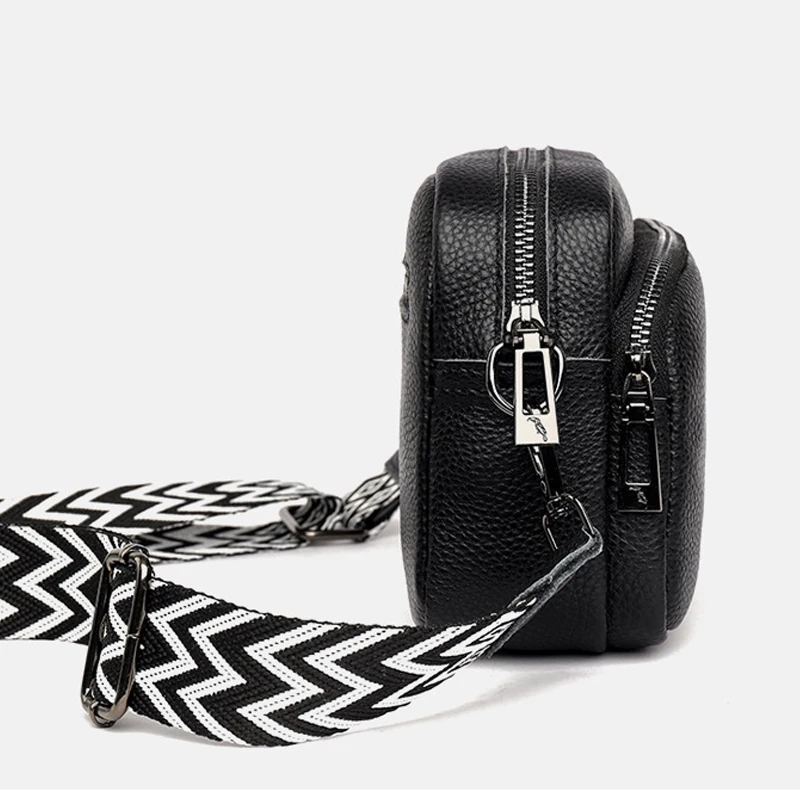 Crossbodytas voor dames Multi  - Women Bags Guess recensie en prijs