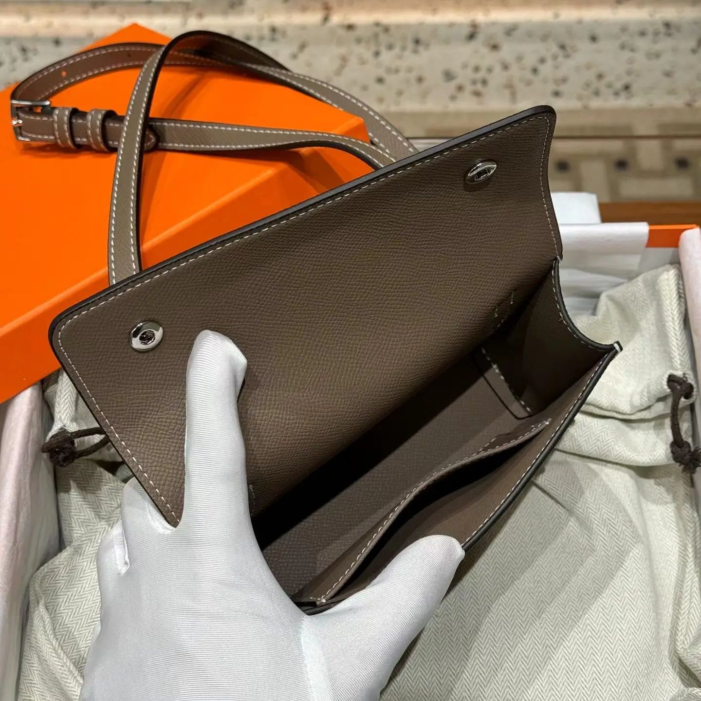 2024 Hot Sale Fashion Lady led - Women Bags Price recensie en prijs
