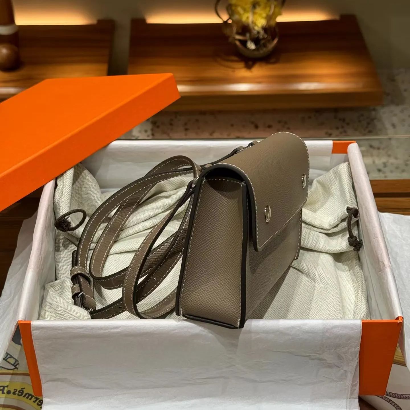 2024 Hot Sale Fashion Lady led - Women Bags Price recensie en prijs
