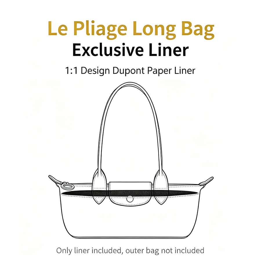 Voor extra binnenvoering Dupon - Women'S Bags Longchamp recensie en prijs
