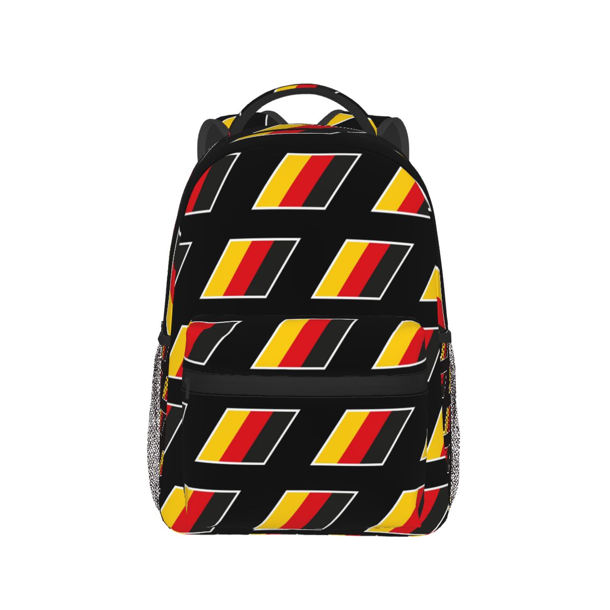 Duitsland Motorsport Studenten - Women Bags Germany recensie en prijs