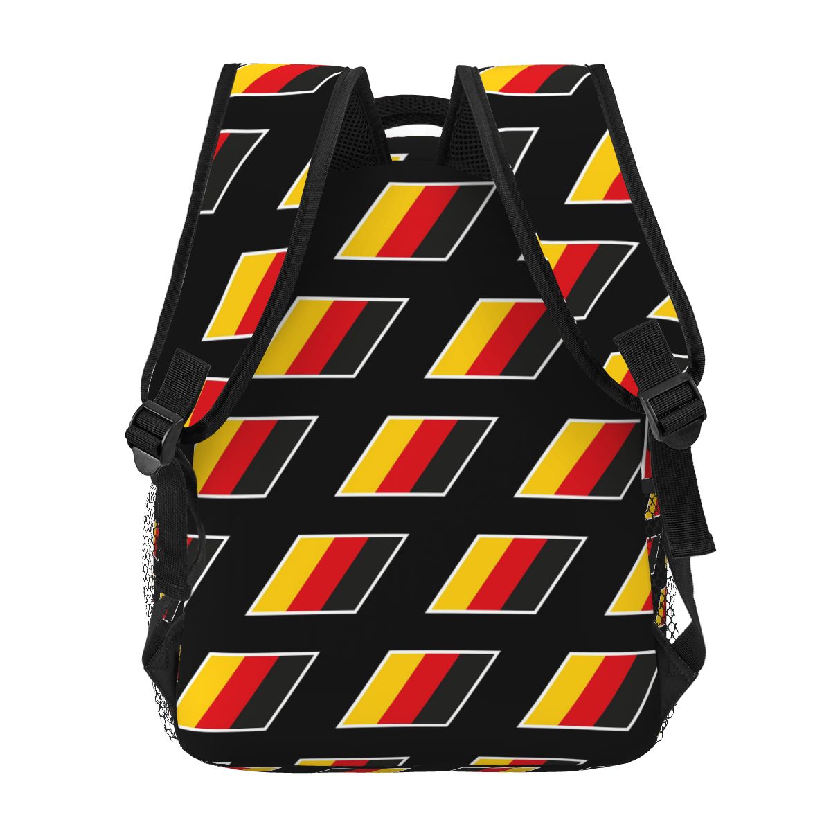 Duitsland Motorsport Studenten - Women Bags Germany recensie en prijs