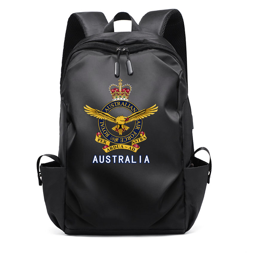 Reizen voor dames Man Handbaga - Women Bags In Australia recensie en prijs
