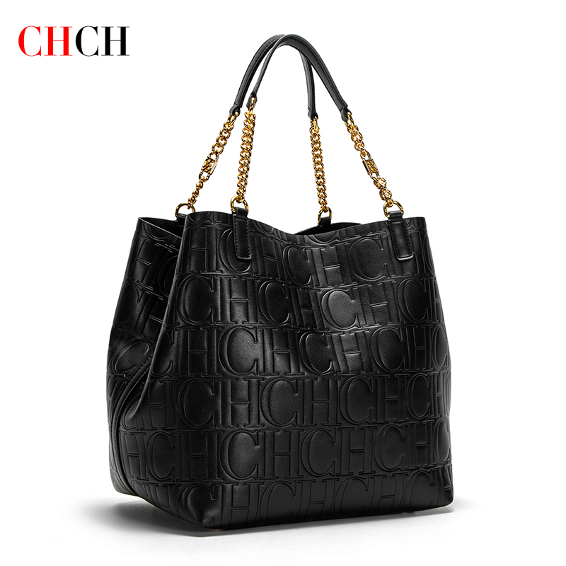 CHCH Damesdraagtas 2024, nieuw - Women Bags Low Price recensie en prijs