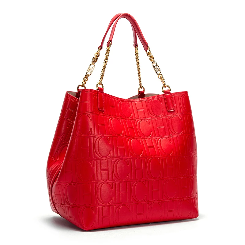 CHCH Damesdraagtas 2024, nieuw - Women Bags Low Price recensie en prijs