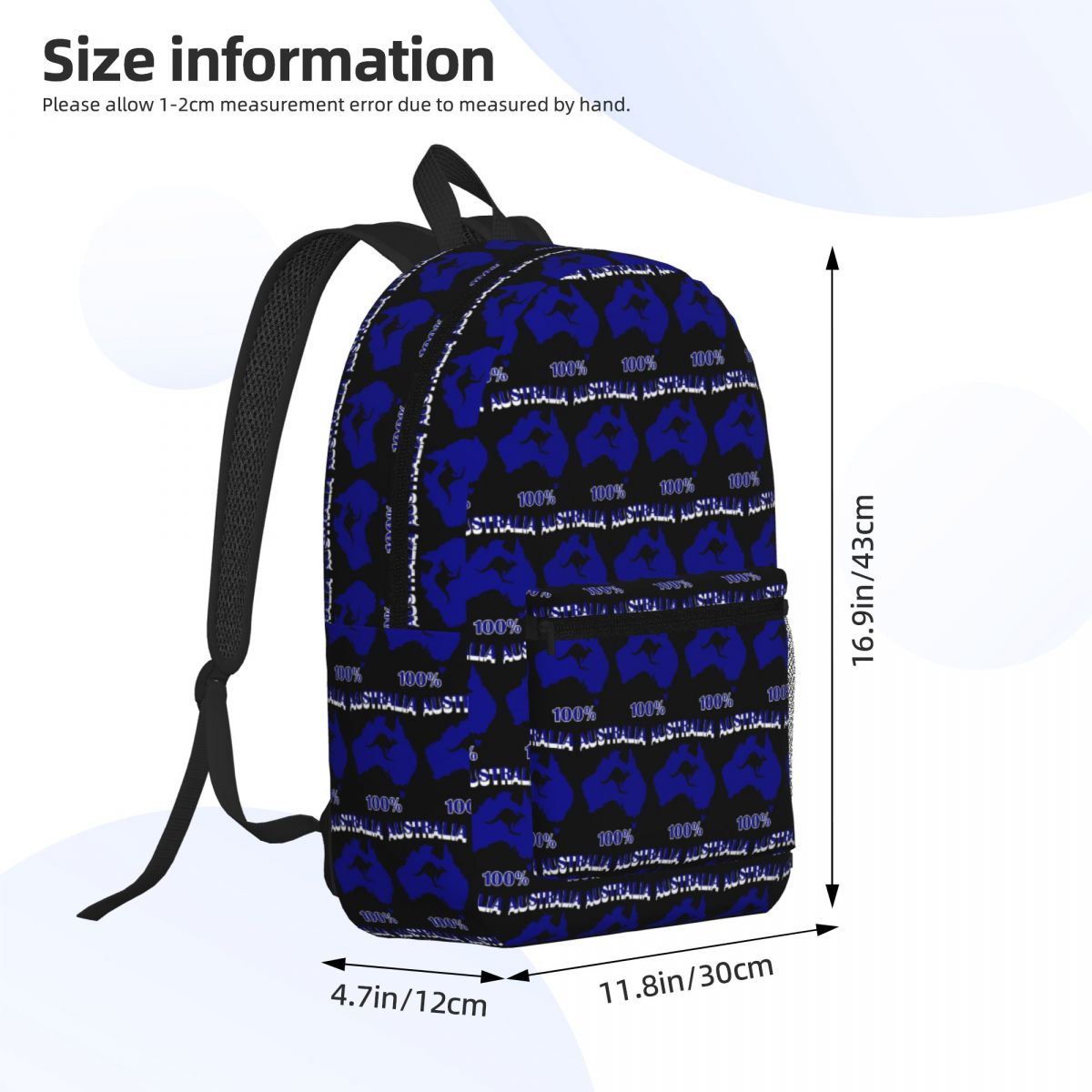 Oostenrijk, niet Australië Rug - Women Bags In Australia recensie en prijs