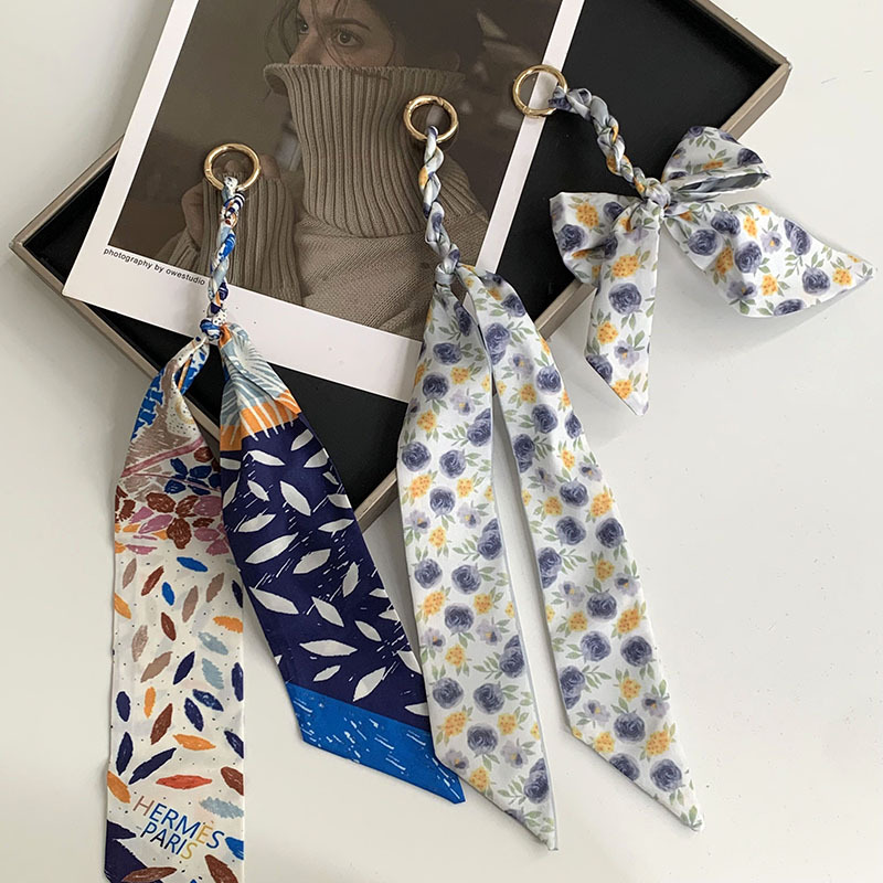 Nieuwe kleur handgebreide zijd - Women Bags Ysl recensie en prijs