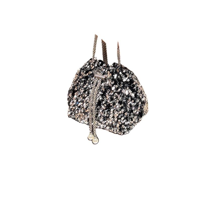 Nieuwe, mooie, opvallende pail - Women'S Bags New Look recensie en prijs