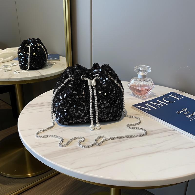 Nieuwe, mooie, opvallende pail - Women'S Bags New Look recensie en prijs