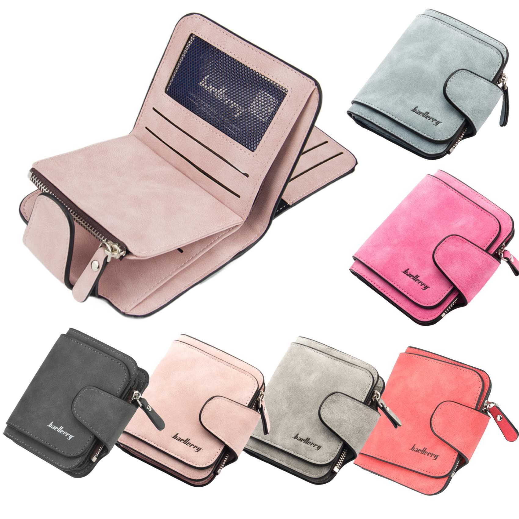 Gesp Schurende Lederen Pu Dame - Women Bags Guess recensie en prijs