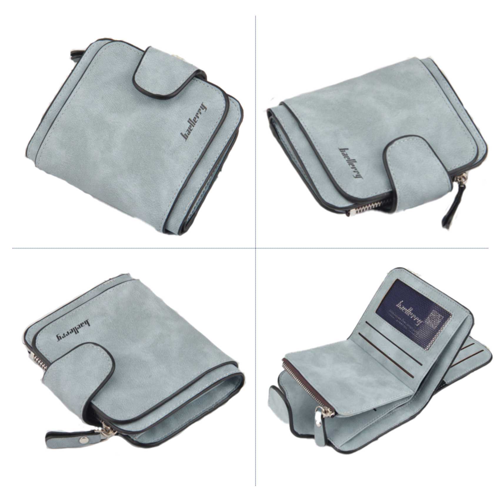 Gesp Schurende Lederen Pu Dame - Women Bags Guess recensie en prijs