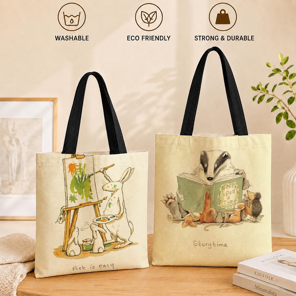Animatie Raad eens hoeveel ik  - Women Bags Guess recensie en prijs