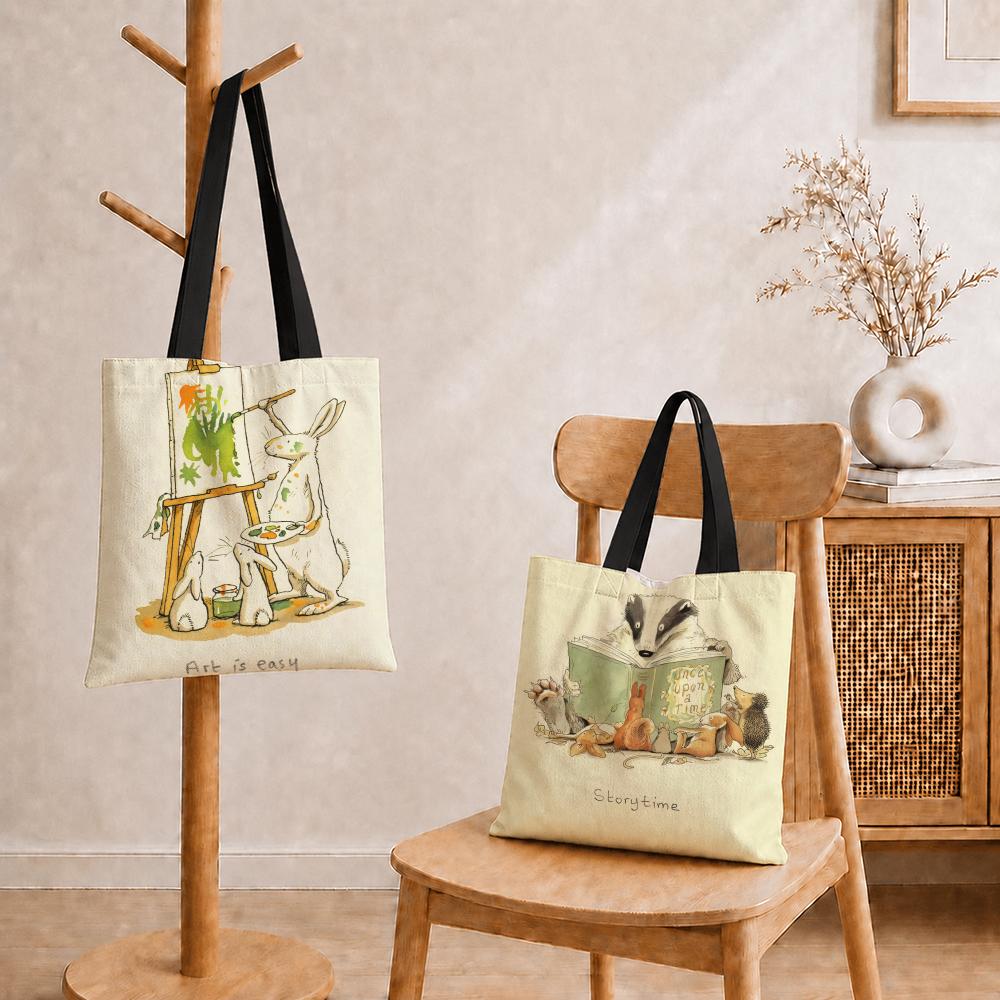 Animatie Raad eens hoeveel ik  - Women Bags Guess recensie en prijs