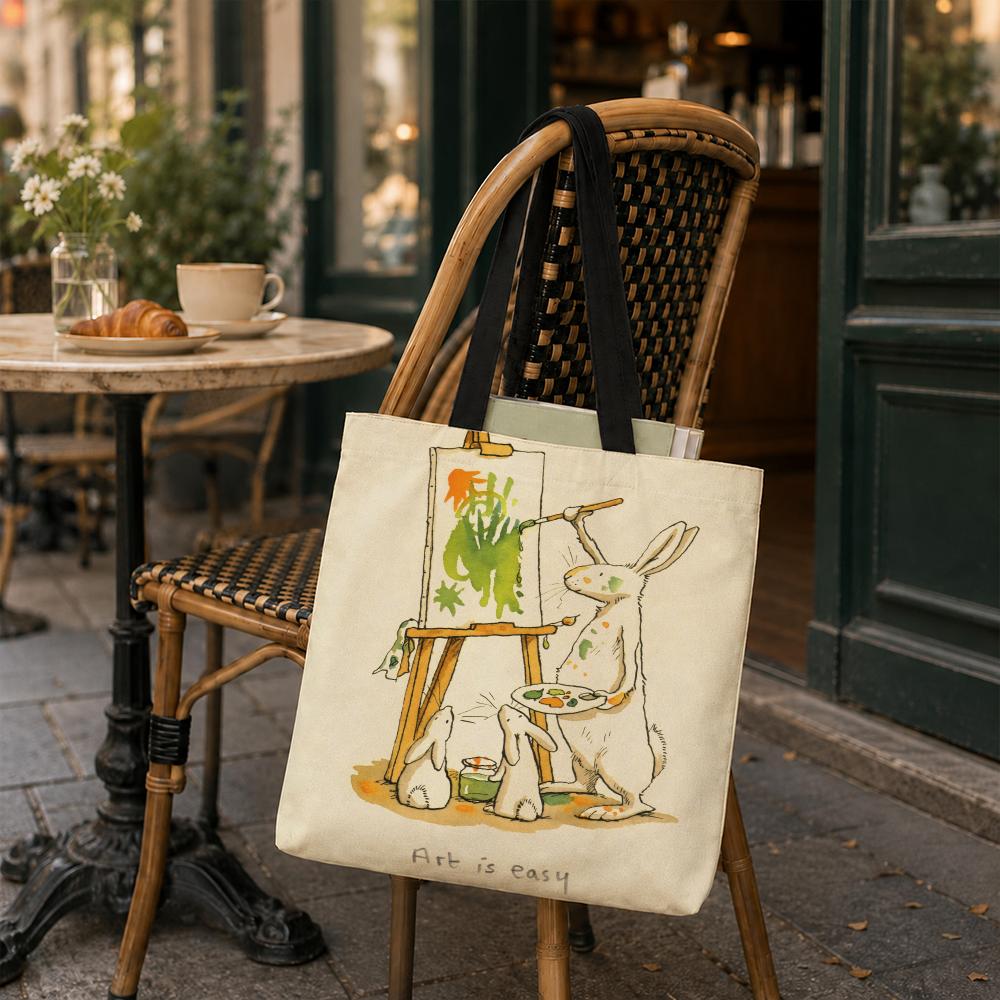Animatie Raad eens hoeveel ik  - Women Bags Guess recensie en prijs