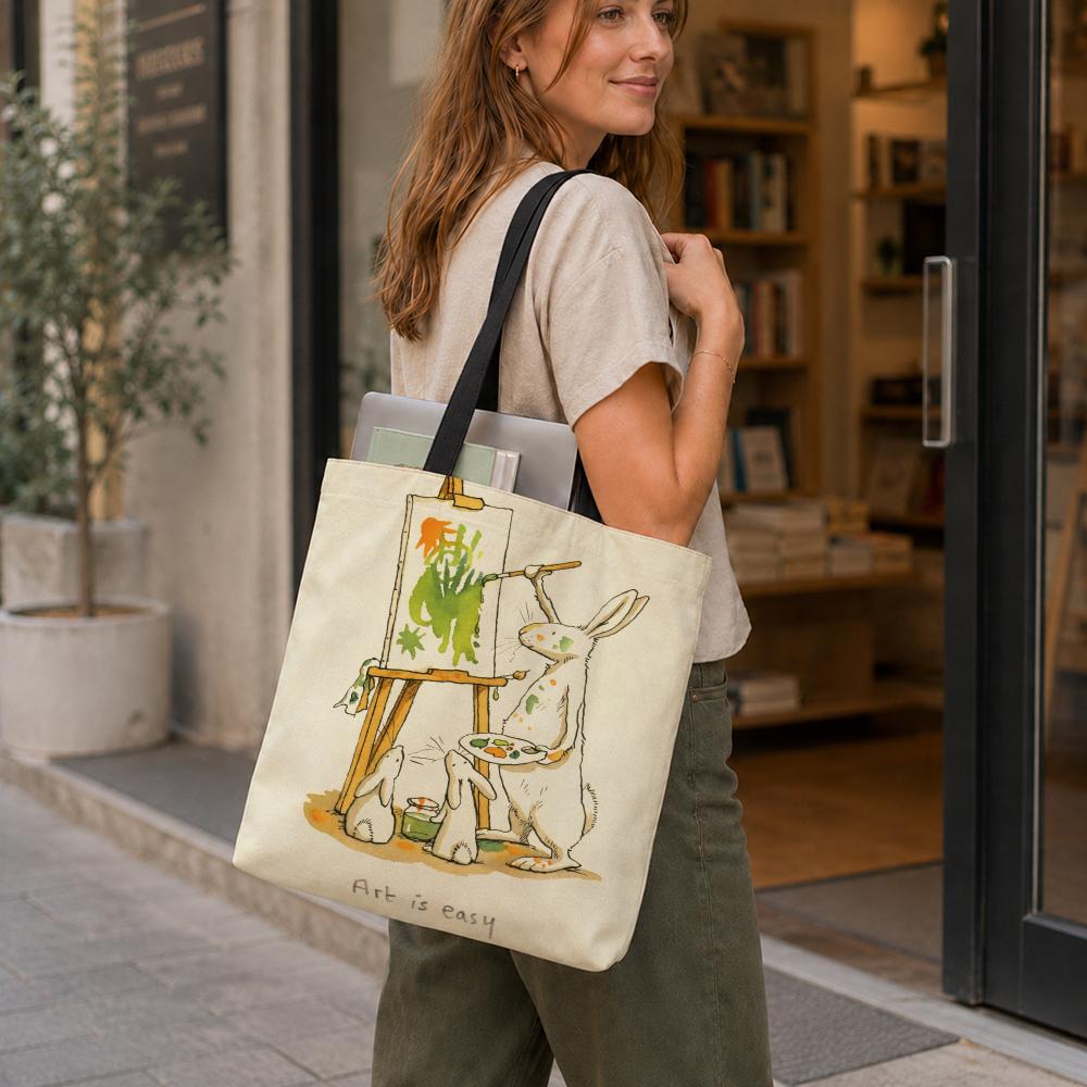 Animatie Raad eens hoeveel ik  - Women Bags Guess recensie en prijs