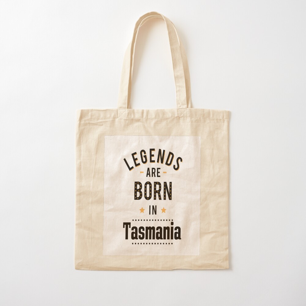 Legenden worden geboren in Tas - Women Bags In Australia recensie en prijs