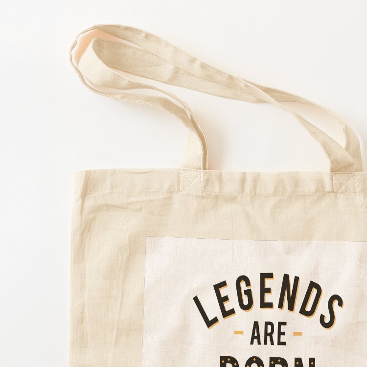 Legenden worden geboren in Tas - Women Bags In Australia recensie en prijs