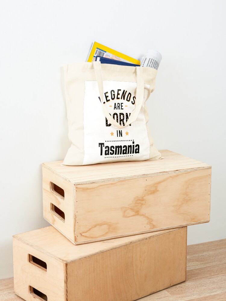 Legenden worden geboren in Tas - Women Bags In Australia recensie en prijs