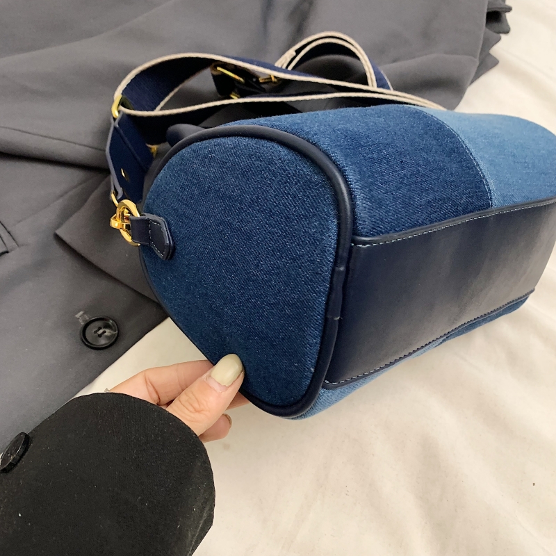 tassen dames handtassen dames  - Women Bags Guess recensie en prijs