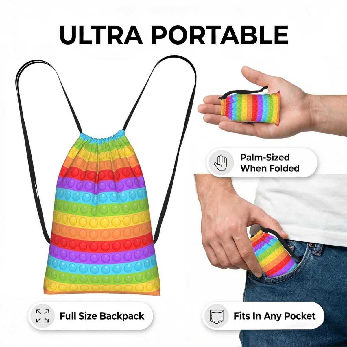 Premium Vector Pop It naadloze - Women Bags Vector recensie en prijs