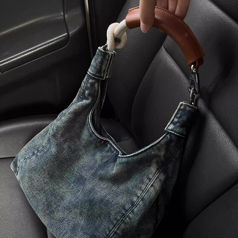 2026 Hot Sale Dames Dagelijkse - Women Bags Sale recensie en prijs
