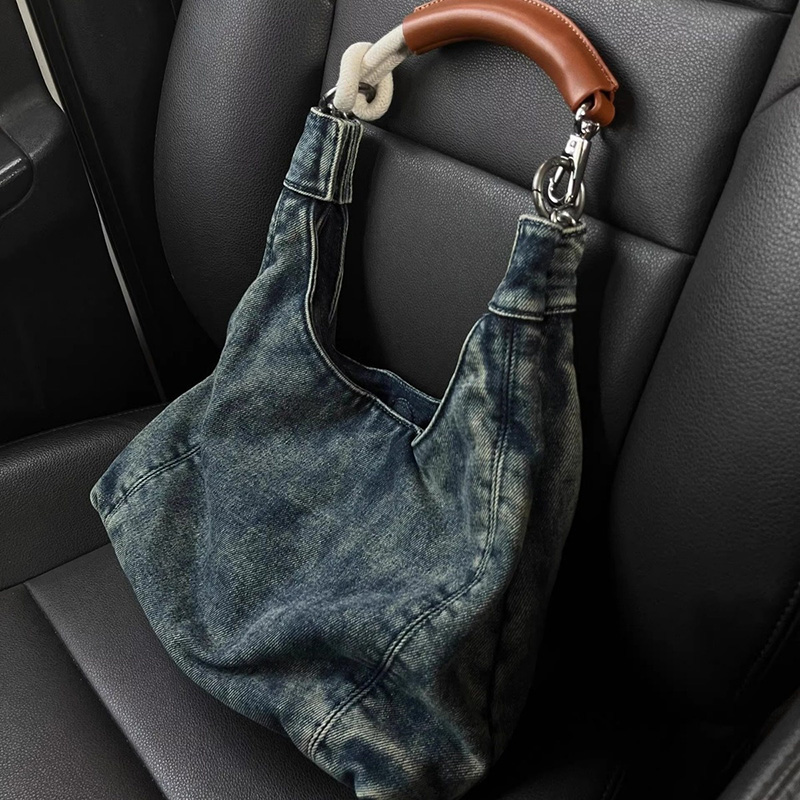 2026 Hot Sale Dames Dagelijkse - Women Bags Sale recensie en prijs