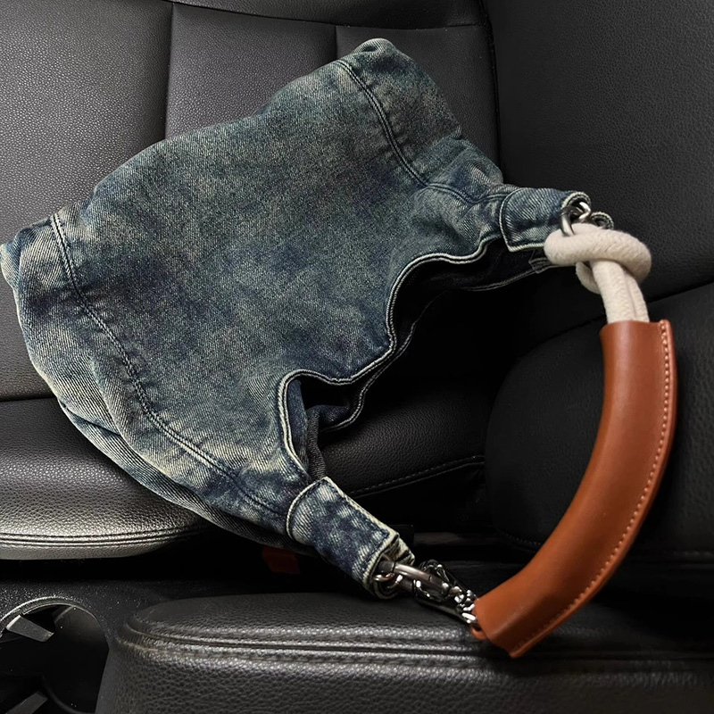 2026 Hot Sale Dames Dagelijkse - Women Bags Sale recensie en prijs