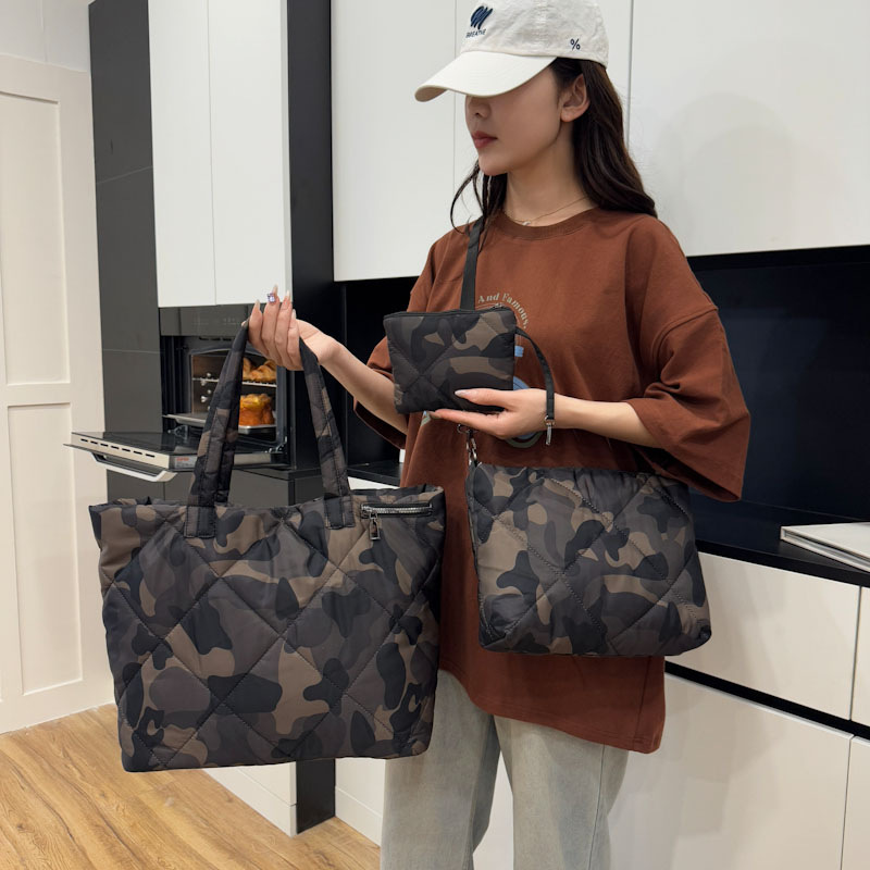 Nieuwe fitnesstas voor dames,  - Women'S Bags Longchamp recensie en prijs