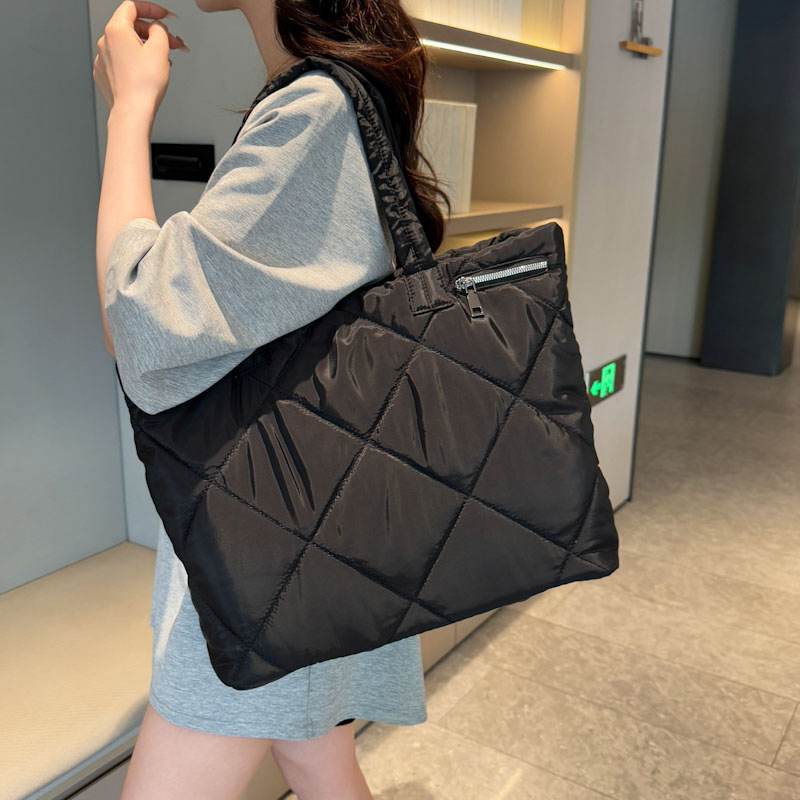 Nieuwe fitnesstas voor dames,  - Women'S Bags Longchamp recensie en prijs