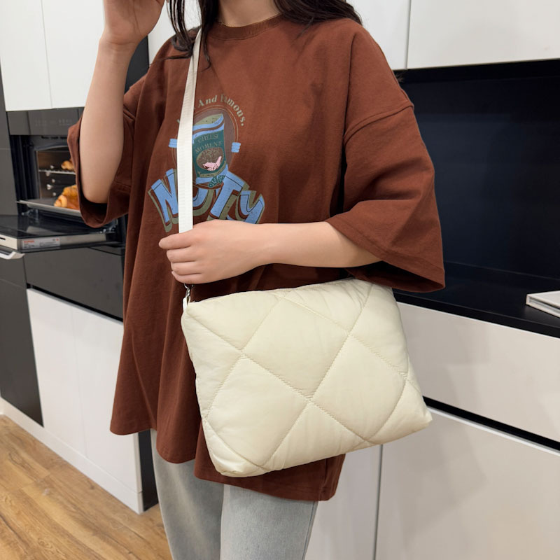 Nieuwe fitnesstas voor dames,  - Women'S Bags Longchamp recensie en prijs