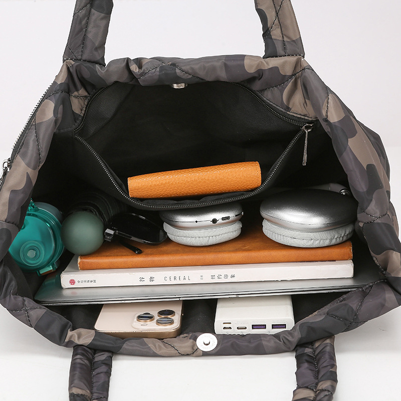 Nieuwe fitnesstas voor dames,  - Women'S Bags Longchamp recensie en prijs