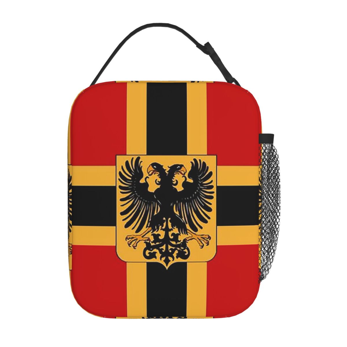 Duitsland DK Reich Empire Of F - Women Bags Germany recensie en prijs