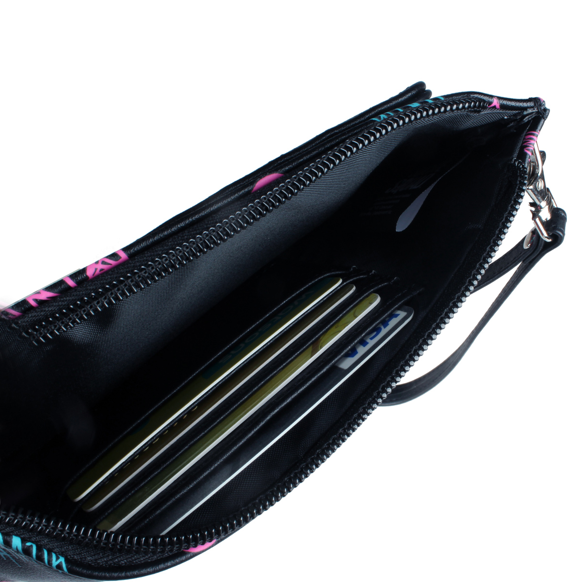 Mode-Ontwerper Portemonnee Vro - Women Bags Guess recensie en prijs