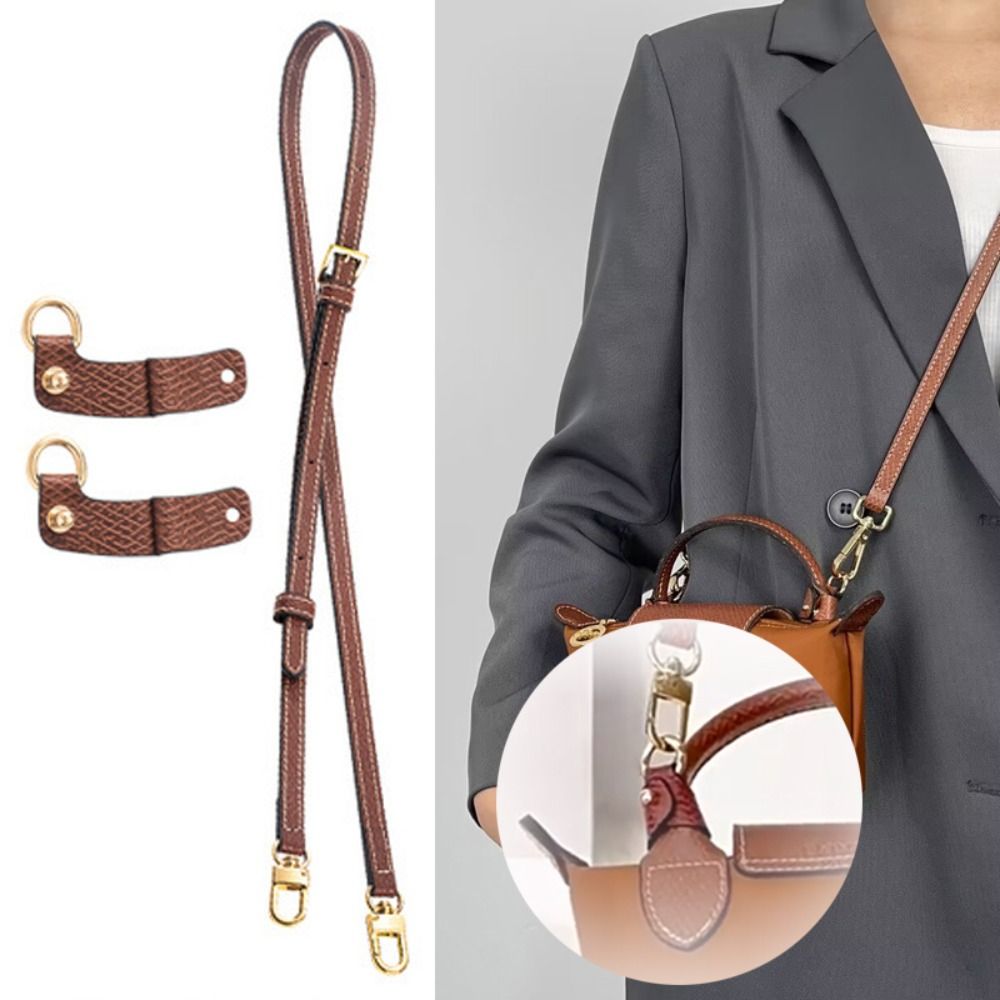 Vrouwen Transformatie Conversi - Women'S Bags Longchamp recensie en prijs