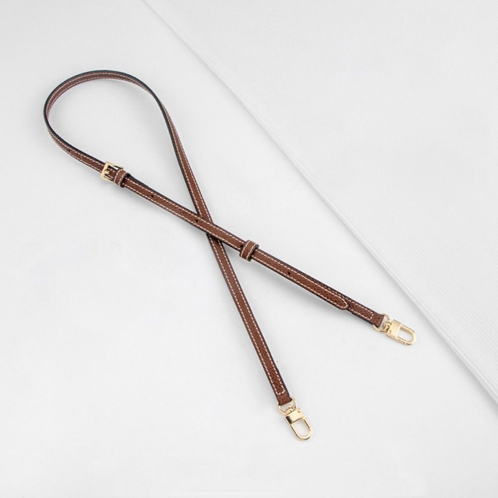 Vrouwen Transformatie Conversi - Women'S Bags Longchamp recensie en prijs
