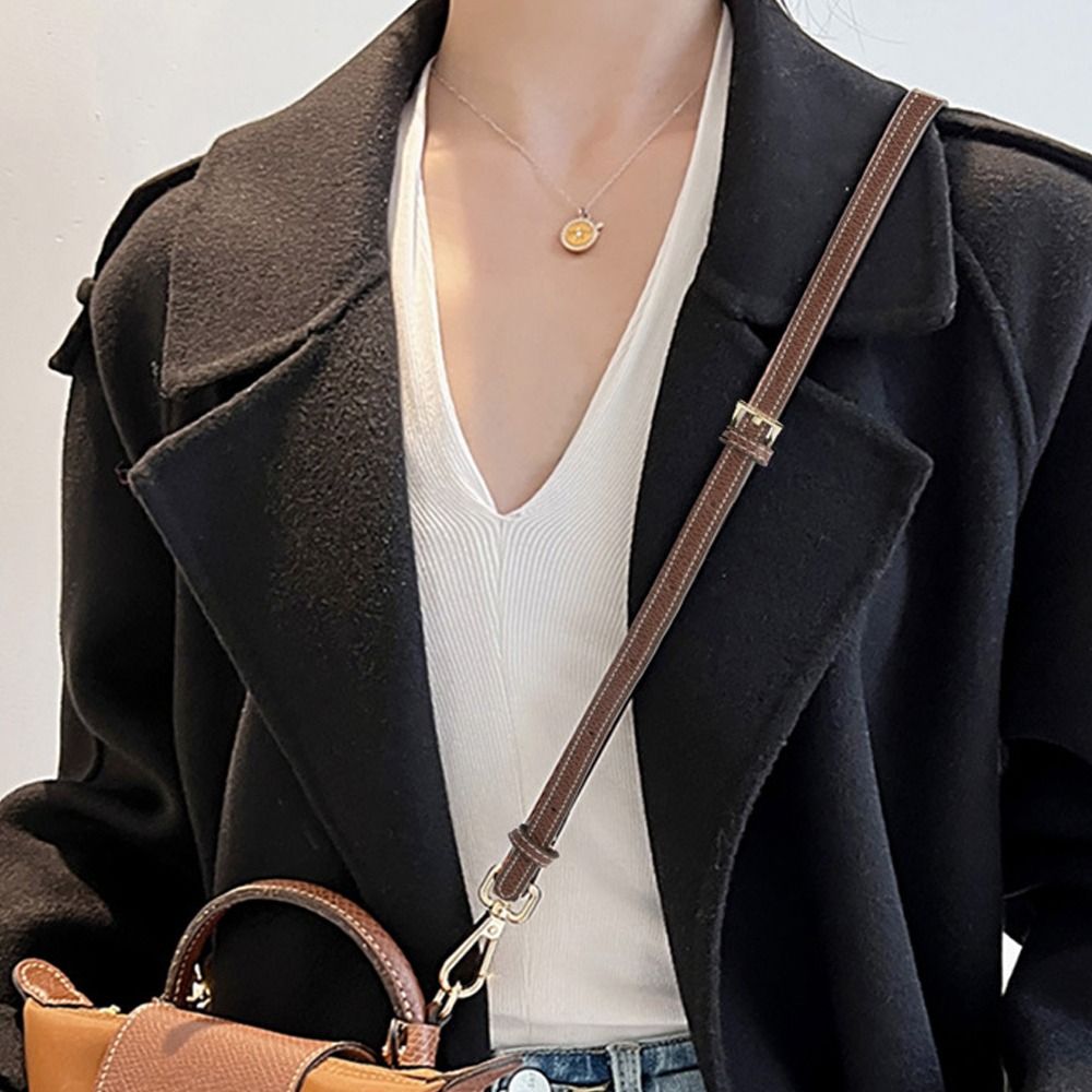 Vrouwen Transformatie Conversi - Women'S Bags Longchamp recensie en prijs