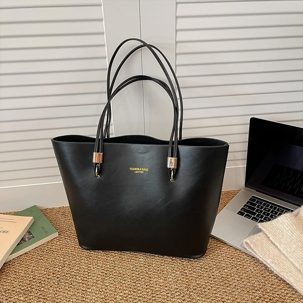Dagelijkse gebruik modetas, ee - Women Bags Gold recensie en prijs