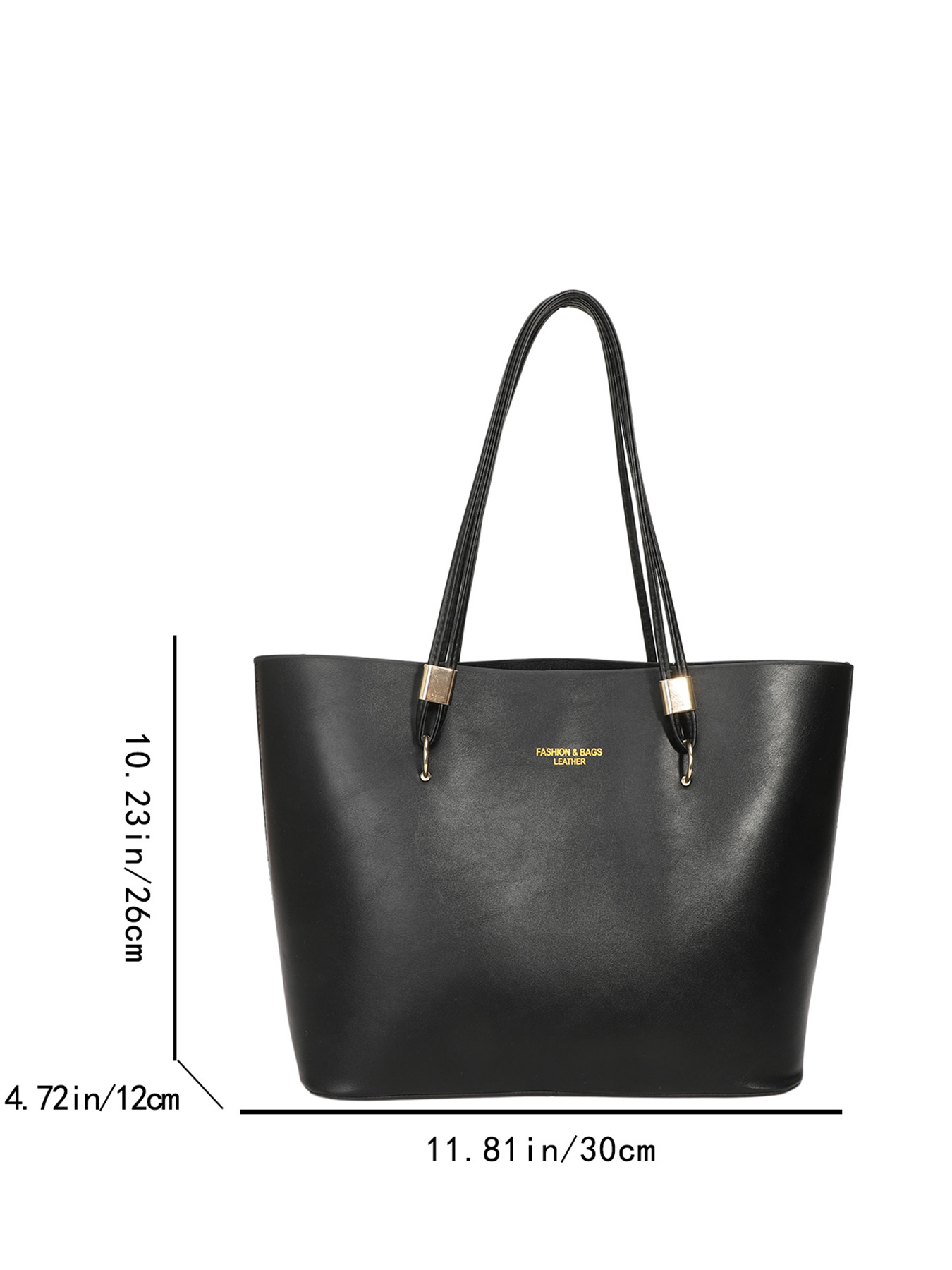 Dagelijkse gebruik modetas, ee - Women Bags Gold recensie en prijs