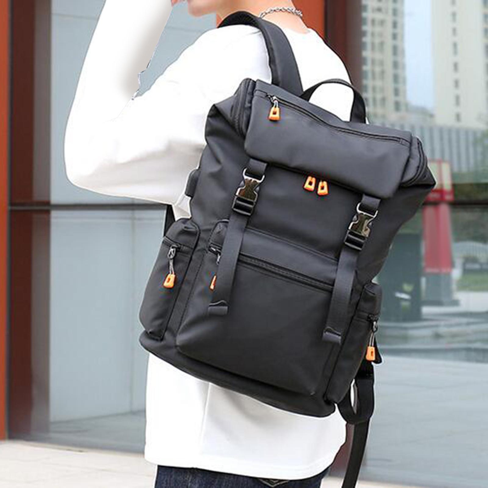 Casual rugzakorganizer Draagta - Women Bags Work recensie en prijs