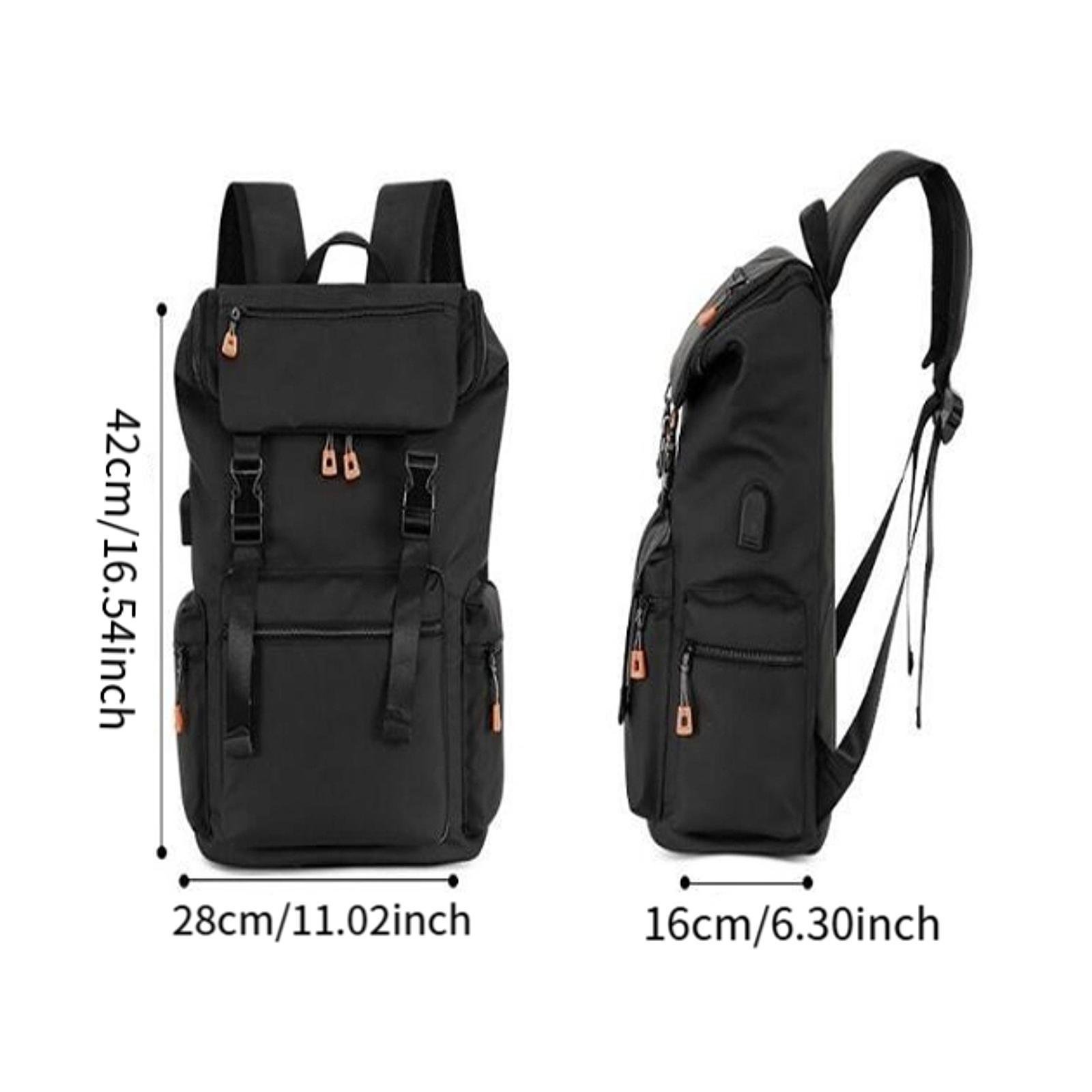 Casual rugzakorganizer Draagta - Women Bags Work recensie en prijs