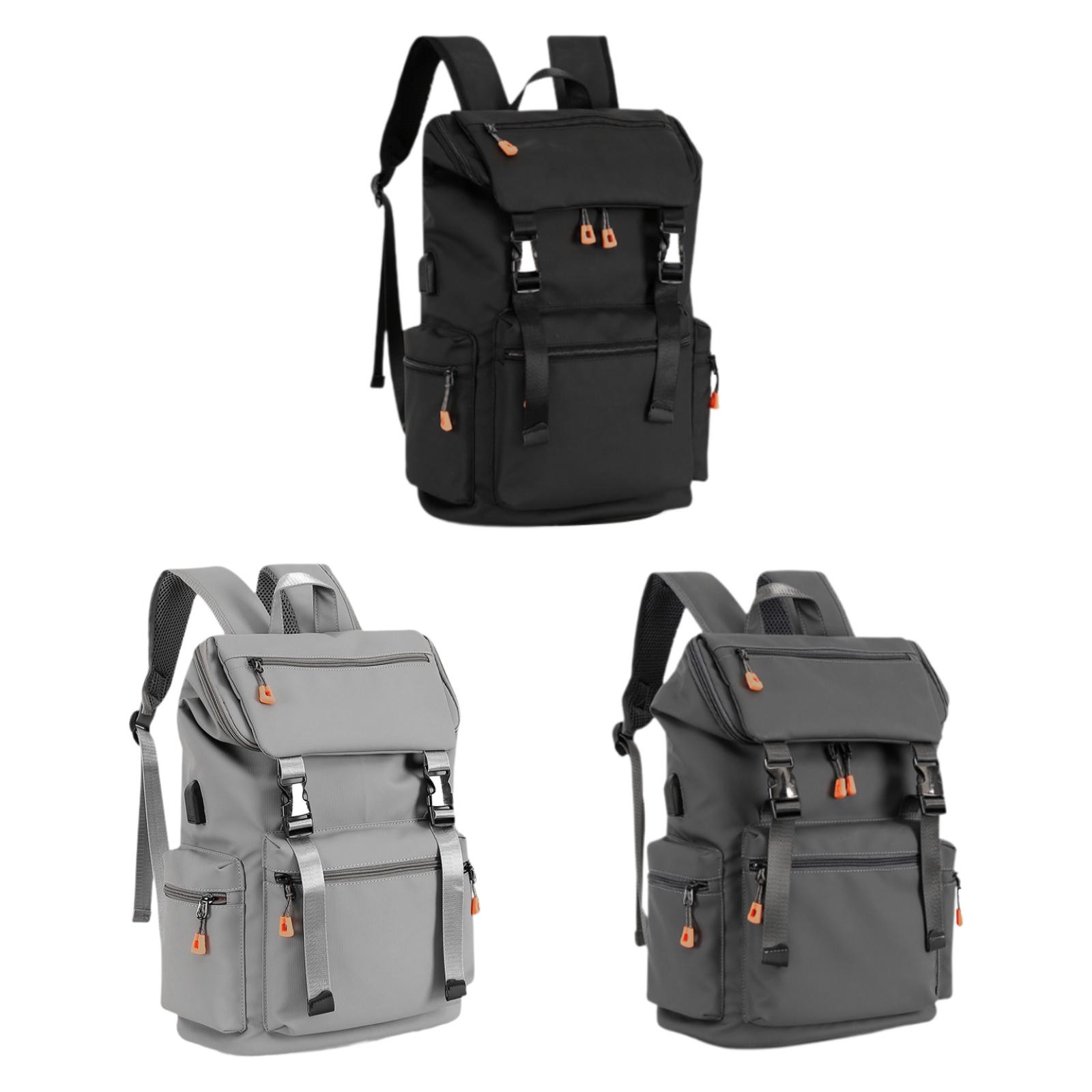 Casual rugzakorganizer Draagta - Women Bags Work recensie en prijs