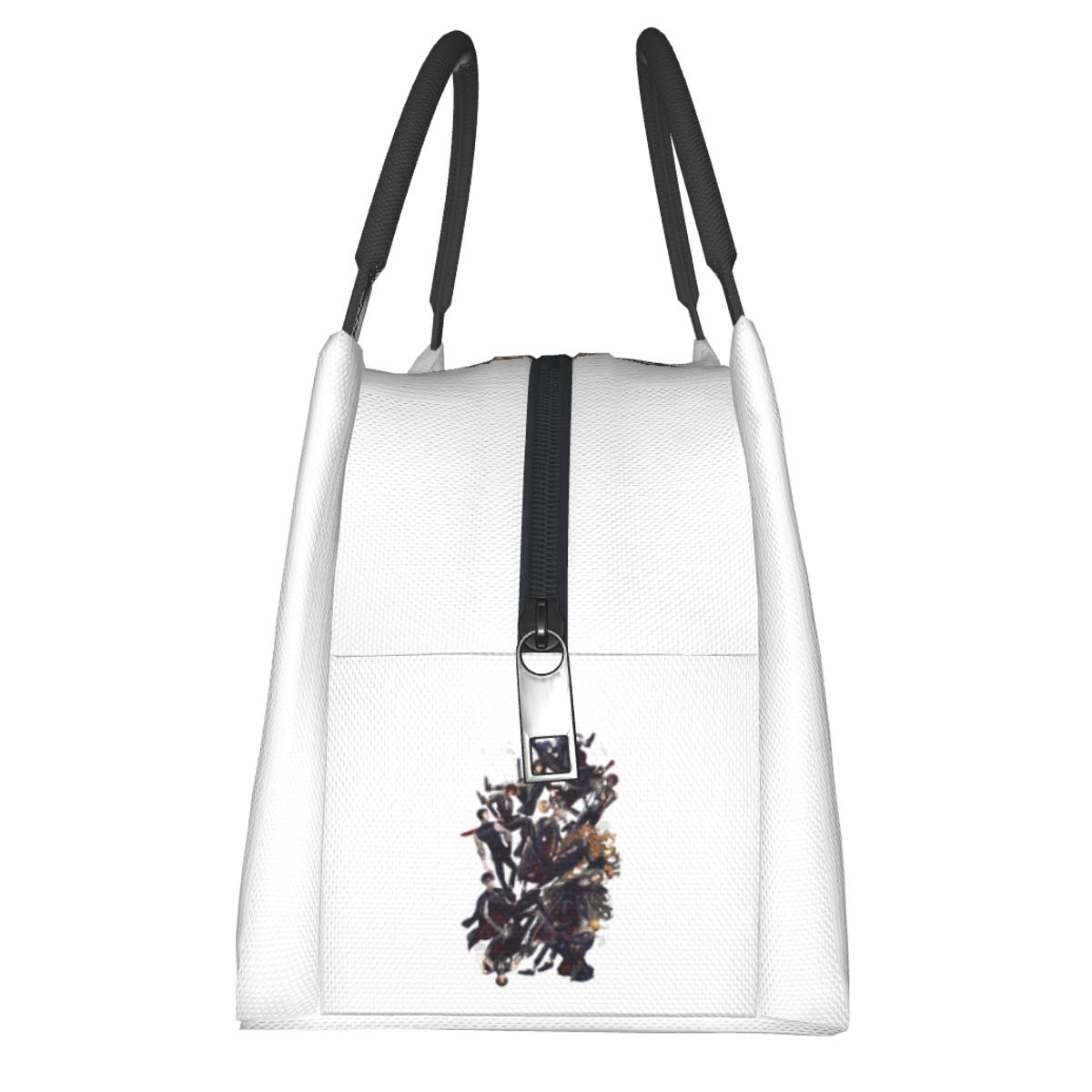 Limbus Company geïsoleerde lun - Women Bags Company recensie en prijs