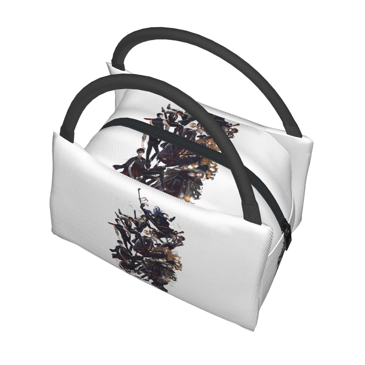 Limbus Company geïsoleerde lun - Women Bags Company recensie en prijs