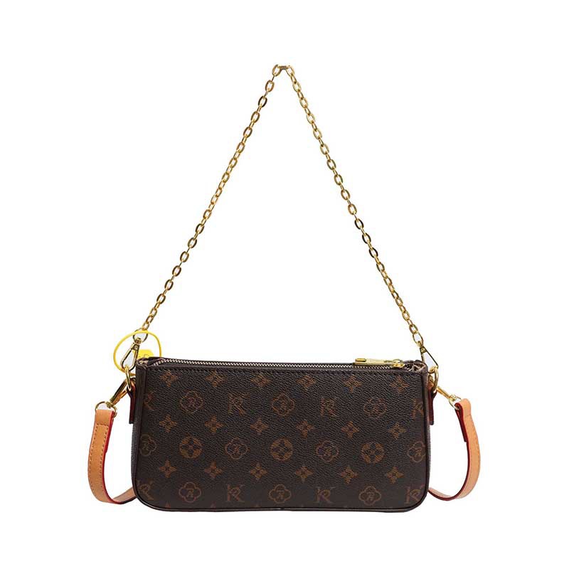 Licht Luxe Design Dames Portem - Women Bags Ysl recensie en prijs