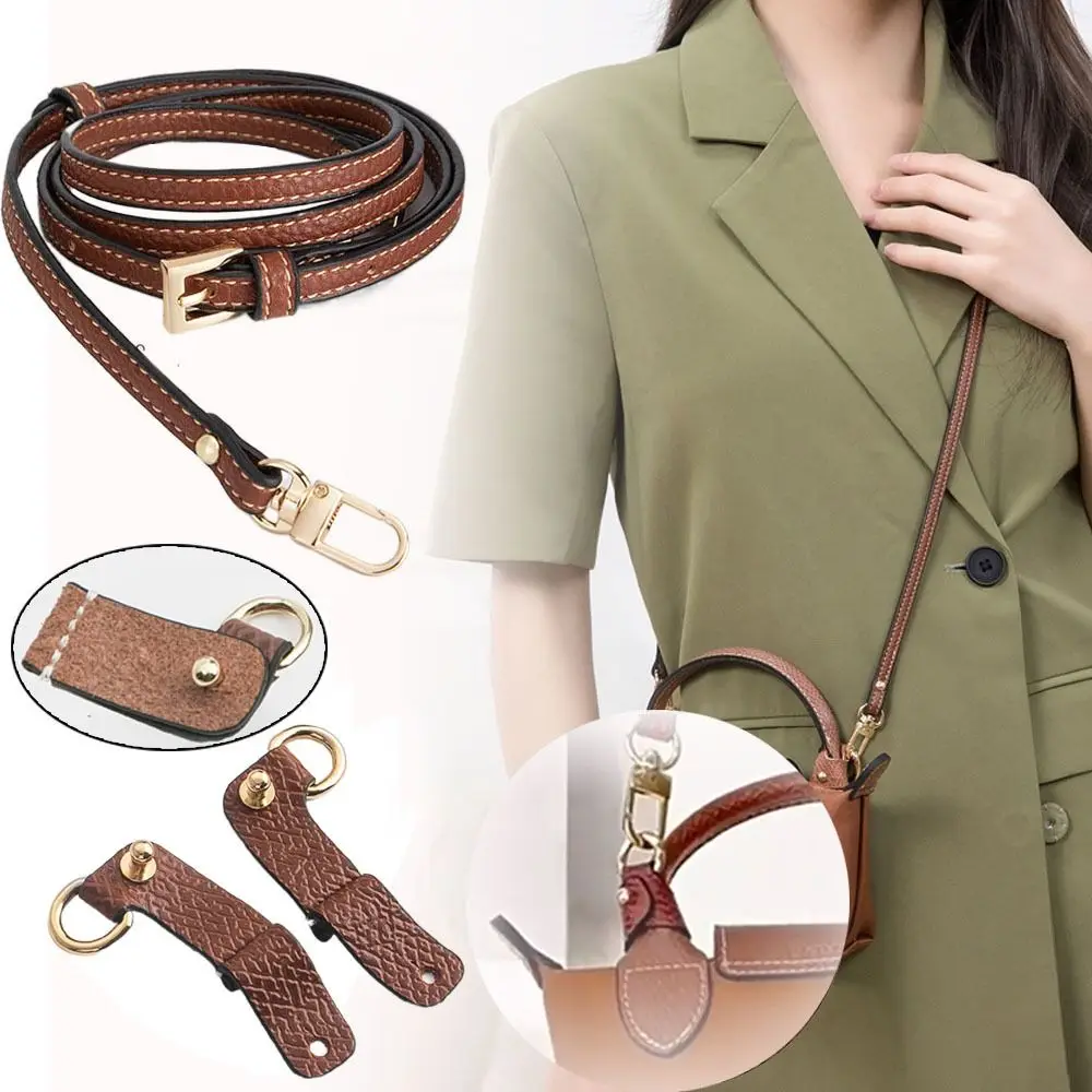 Vrouwen Vervanging Conversie H - Women'S Bags Longchamp recensie en prijs