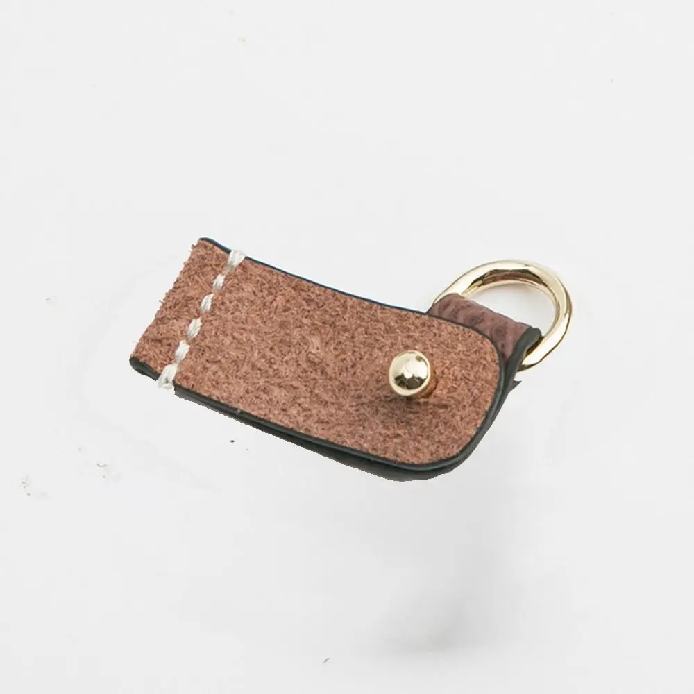 Vrouwen Vervanging Conversie H - Women'S Bags Longchamp recensie en prijs