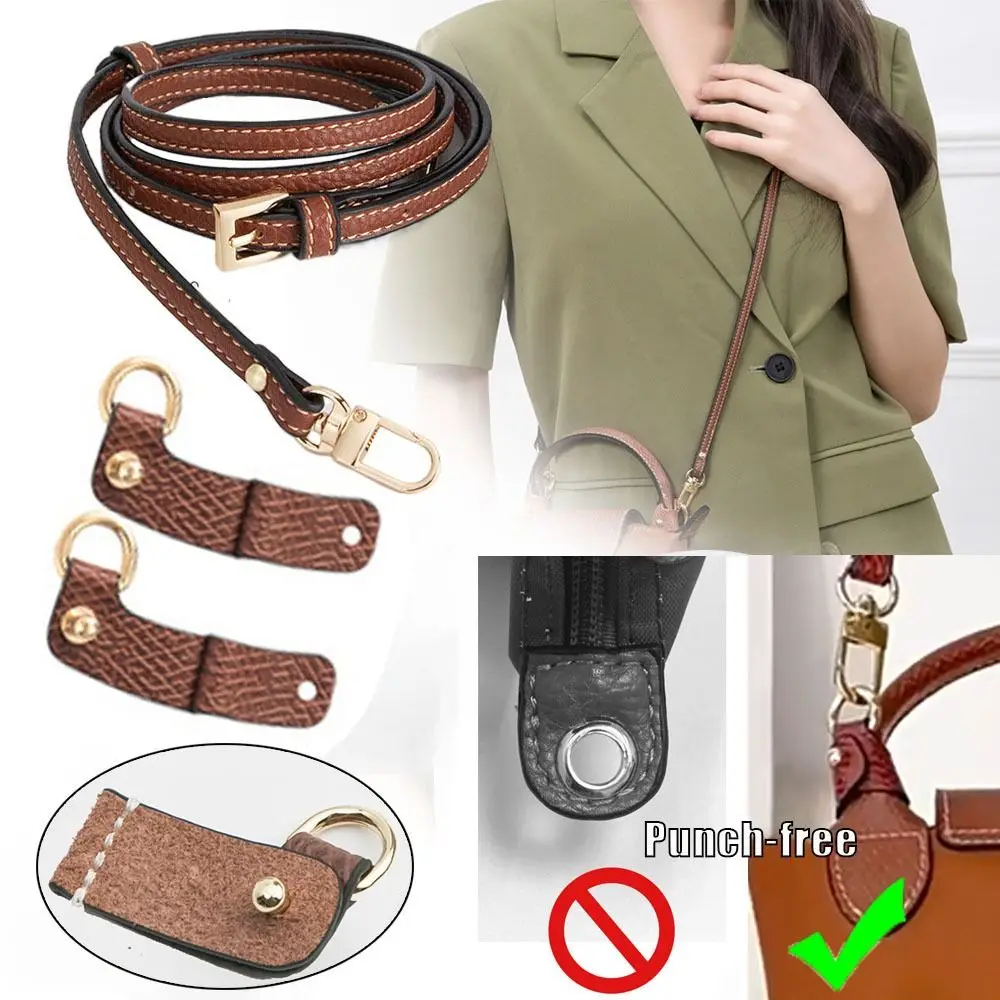 Vrouwen Vervanging Conversie H - Women'S Bags Longchamp recensie en prijs