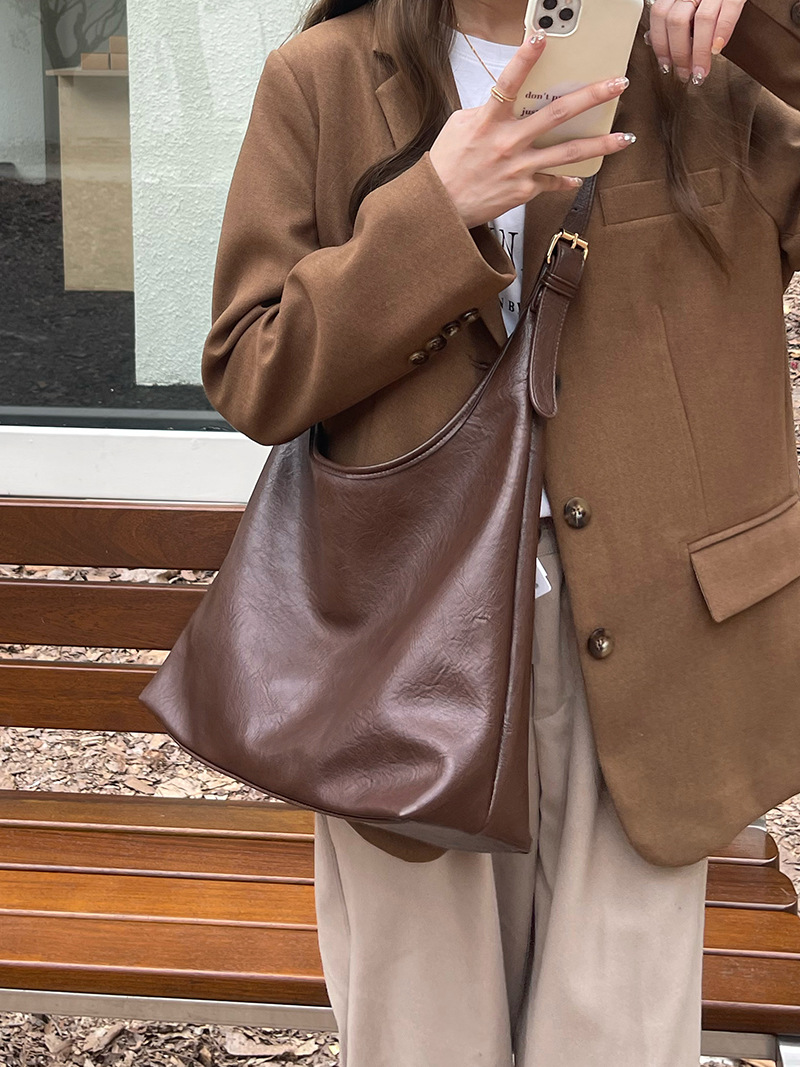 Cgcbag Lage Capaciteit Cross T - Women Bags Low Price recensie en prijs